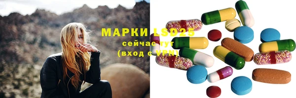 ГАЛЛЮЦИНОГЕННЫЕ ГРИБЫ Богородск