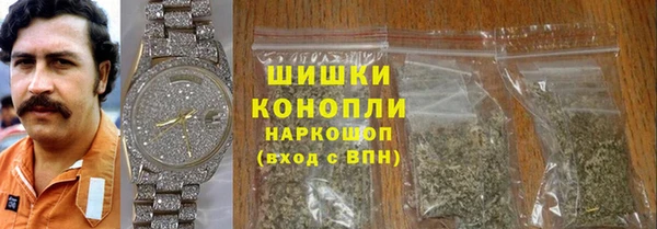 ГАЛЛЮЦИНОГЕННЫЕ ГРИБЫ Богородск