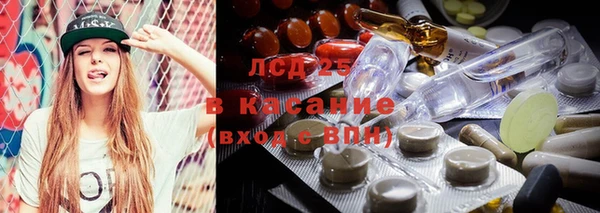 мдпв Бронницы