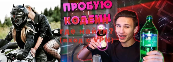 мдпв Бронницы