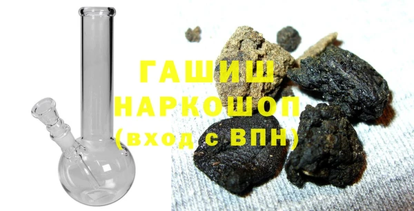 дживик Сосновка