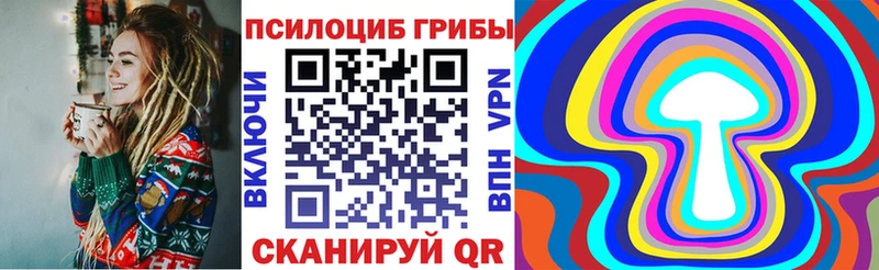 Галлюциногенные грибы ЛСД  дарк нет какой сайт  Павловск 