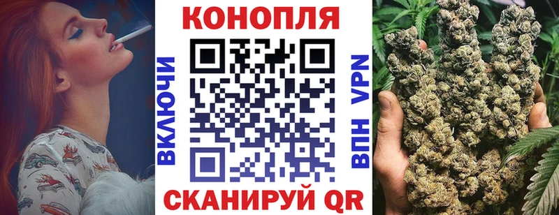 Шишки марихуана планчик  купить наркотик  Павловск 